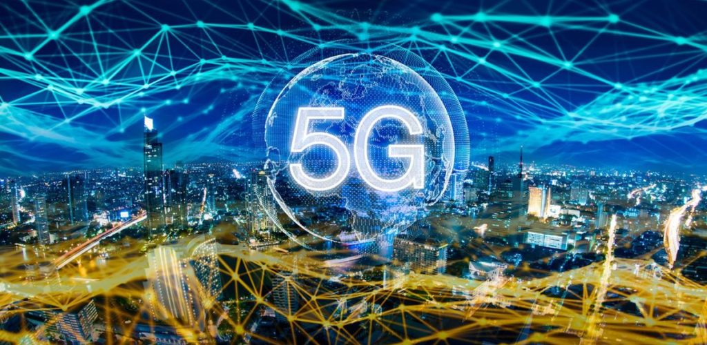 5G-big-data-analyse