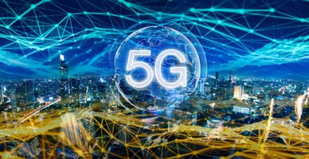 5G-big-data-analyse 5G-big-data-analyse