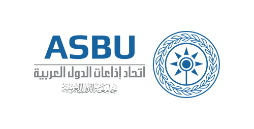ASBU Academy