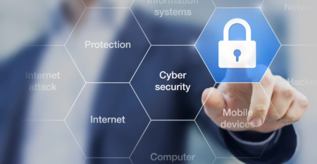 cyber_pic-scaled cyber_pic-scaled