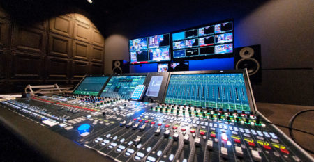 5bc9fe82c6c2f50fa41f0874_CloudProductionMain 5bc9fe82c6c2f50fa41f0874_CloudProductionMain