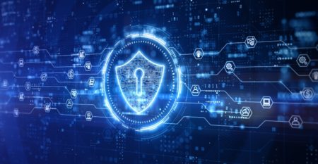cybersecurity-freepik cybersecurity-freepik
