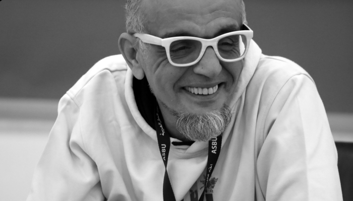 aymen salah NB