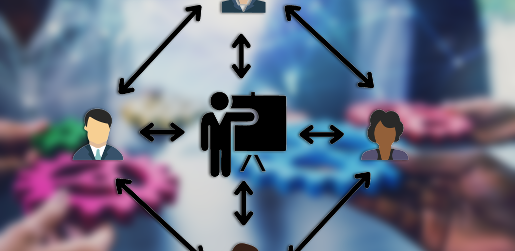 TOT