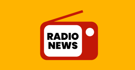 radio radio
