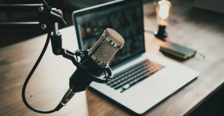 podcast (1) podcast (1)