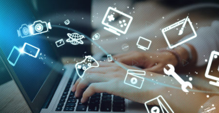 New-Media-Keyboard New-Media-Keyboard