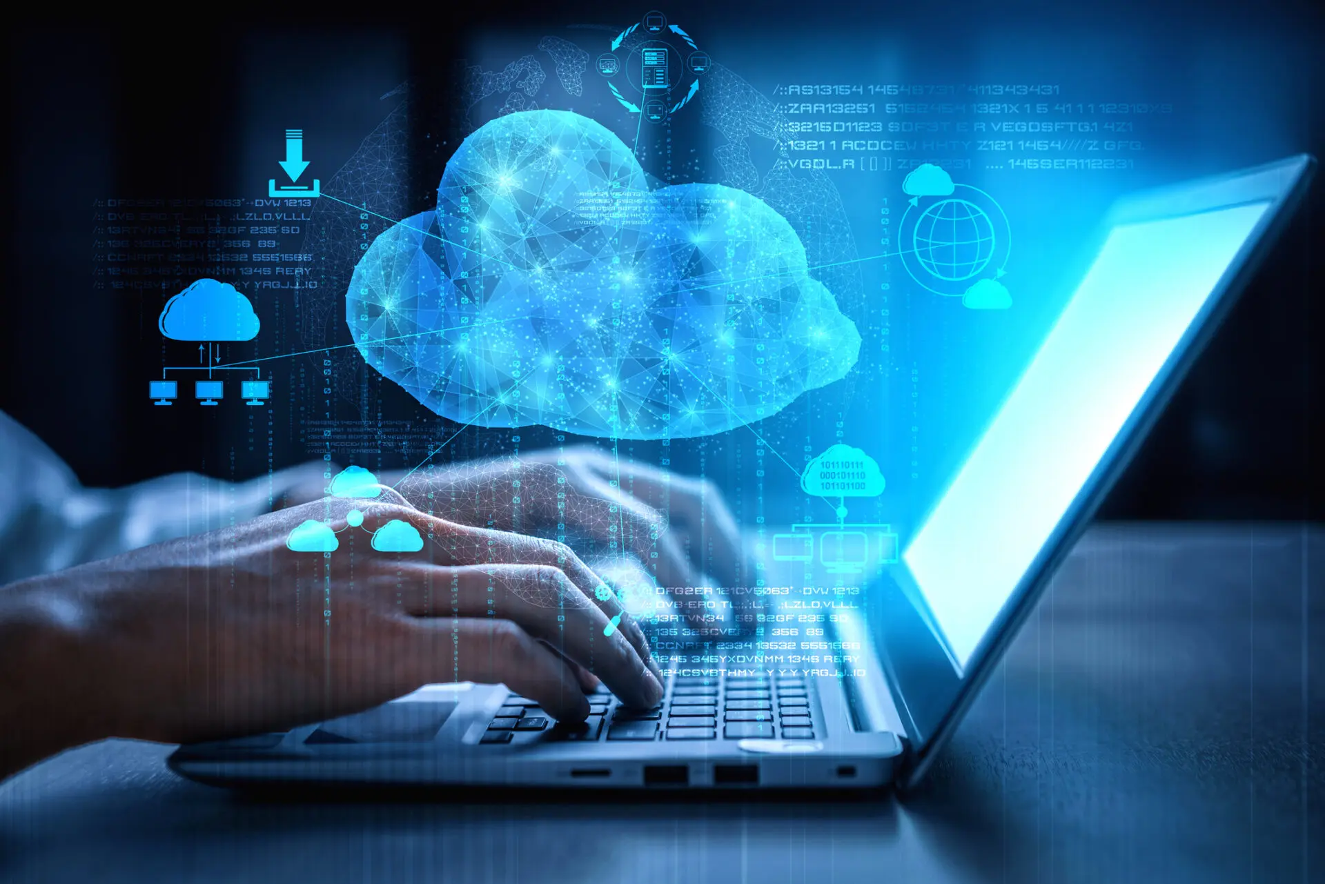 Visuel-art-Service-Cloud Visuel-art-Service-Cloud