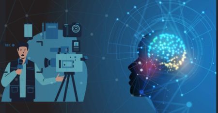 ai news 2 ai news 2