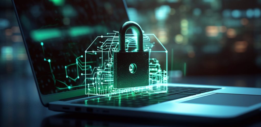 cyber-security