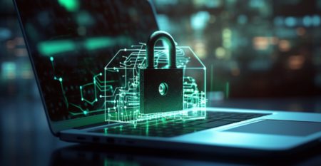 cyber-security cyber-security