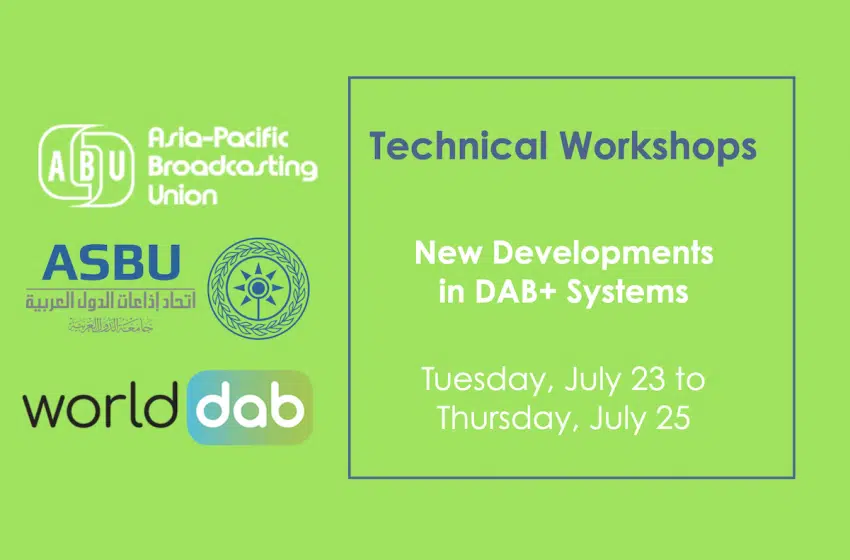 ABU-ASBU-WorldDB-technical-workshops-850×560 ABU-ASBU-WorldDB-technical-workshops-850×560