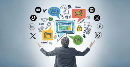 Social media blog illustrations – undp-rbec-socialmedia-social-i Social media blog illustrations – undp-rbec-socialmedia-social-i