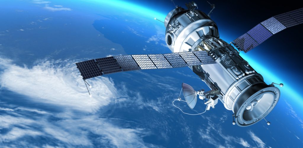 5d027b100612b-New-Space-Race-Podcast-NativeAd-image+28129