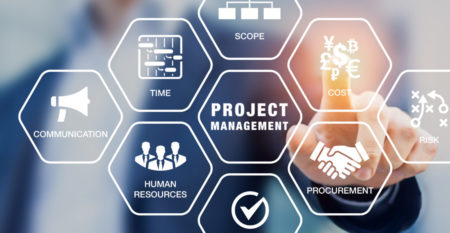 Presentation,Of,Project,Management,Areas,Of,Knowledge,Such,As,Cost, Presentation,Of,Project,Management,Areas,Of,Knowledge,Such,As,Cost,