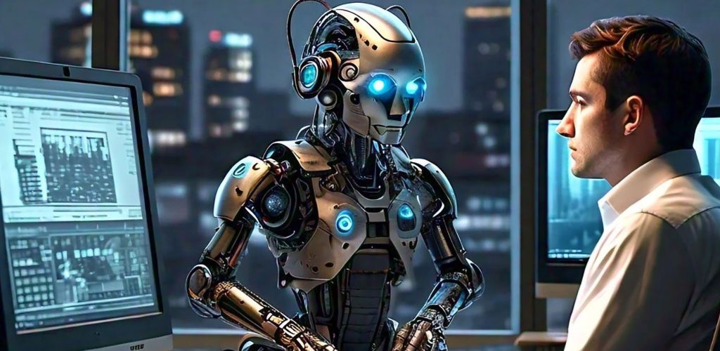 AV_Innovations_OCT24_Digo_Future_Impact_of_AI-1800