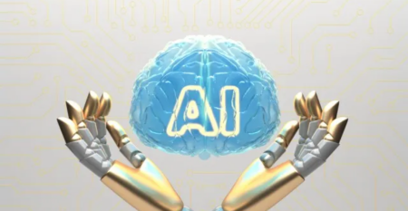 aiiiiiiiiii2025 aiiiiiiiiii2025