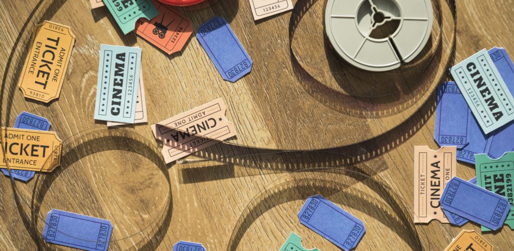 cinema-concept cinema-concept