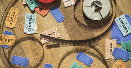 cinema-concept cinema-concept