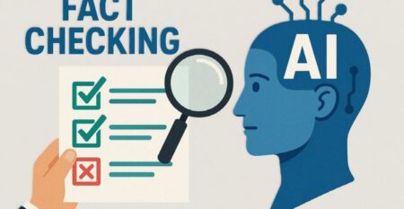 ai check ai check