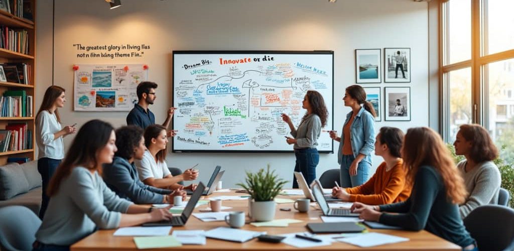 Les-veritables-motivations-derriere-la-creation-dentreprise-1024×585 Les-veritables-motivations-derriere-la-creation-dentreprise-1024x585