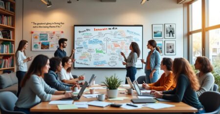 Les-veritables-motivations-derriere-la-creation-dentreprise-1024×585 Les-veritables-motivations-derriere-la-creation-dentreprise-1024×585