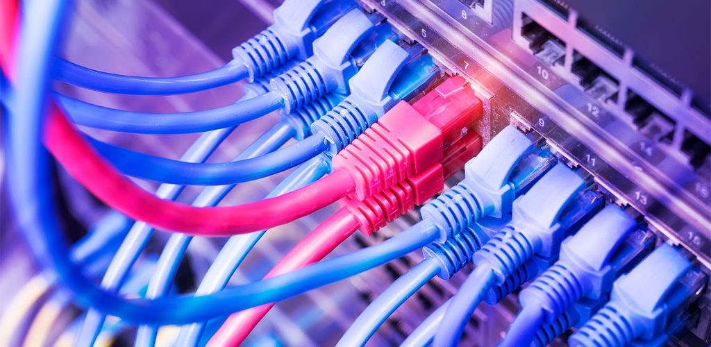 noc-network-d noc-network-d