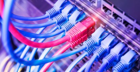 noc-network-d noc-network-d