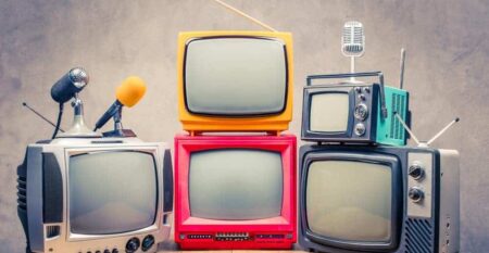 radio tv radio tv