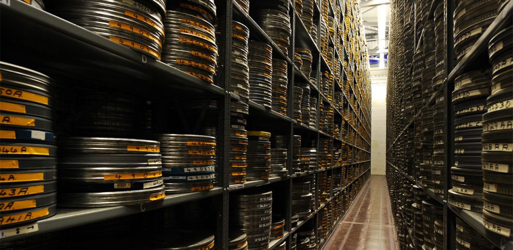 towards-decolonisation-film-archives towards-decolonisation-film-archives