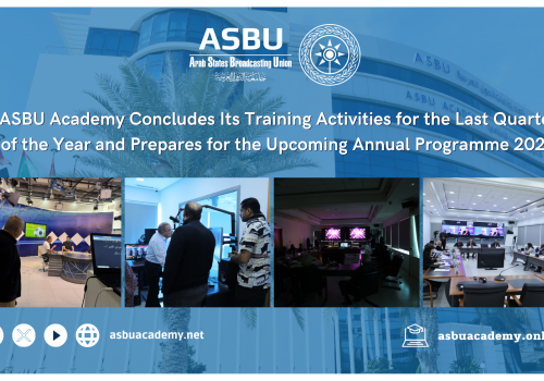 برنامج الورشة التنسيقية (18)