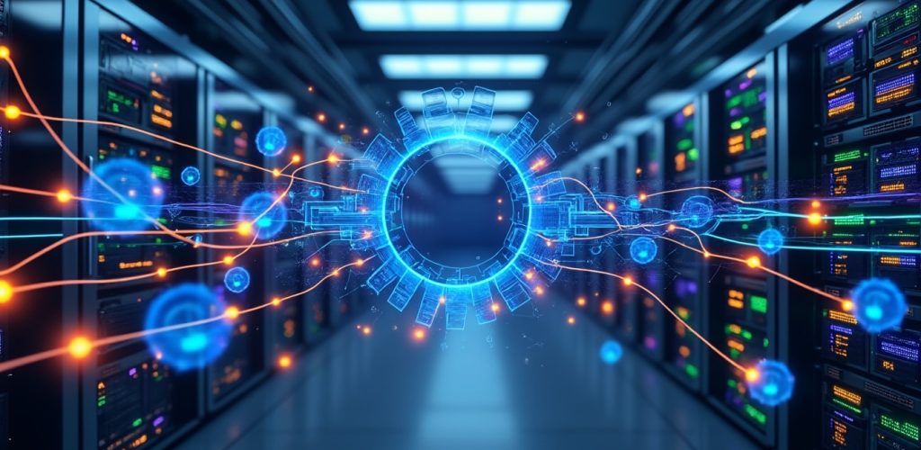 Les-avantages-caches-de-la-cryptomonnaie-layer-0-minage-pour-les-investisseurs-2