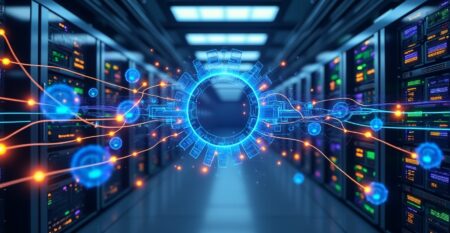 Les-avantages-caches-de-la-cryptomonnaie-layer-0-minage-pour-les-investisseurs-2 Les-avantages-caches-de-la-cryptomonnaie-layer-0-minage-pour-les-investisseurs-2