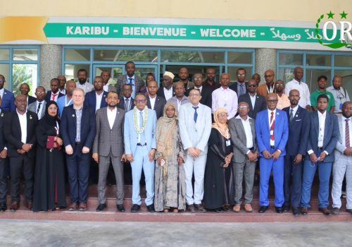 617603104_865656742968702_3447554897320930470_n