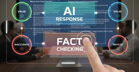 ai ai